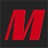 MorphVOX Pro变音器下载 v5.1.58.24851 官方版