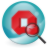 青岛银行网银助手最新版下载 v1.0.23.103 官方版