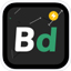 BiliDown(b站视频下载工具)最新版下载 v1.0.9 官方版