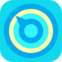 RaceFitPro手表app下载