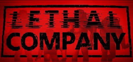 致命公司游戏汉化版下载 Steam版