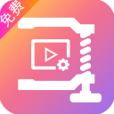 爱压缩软件下载 v15 安卓版