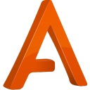 Freemake Audio Converter官方版下载 v1.1.9 最新版