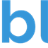 Elsten Software Bliss(可视化音乐管理软件)免费下载 v20231128 最新
