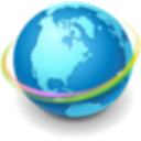 GIS数据转换器官方版下载 v1.8.7.2 最新版