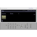 ChordPulse(音乐伴奏工具)免费下载 v2.6 电脑版