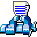 winace archiver下载 v2.69 官方版
