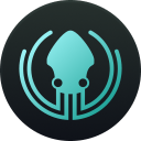 GitKraken官方版(GIT图形化工具)下载 v9.10.0 最新版