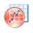 OriginLab OriginPro 2023官方版下载 v10.05.157 正式版