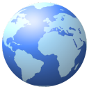 TrustViewer(电脑远程协助软件)下载 v2.10.0 最新版