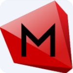 MSC Marc 2020官方版下载 最新版