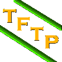 tftpd64官方版下载 v4.64 最新版