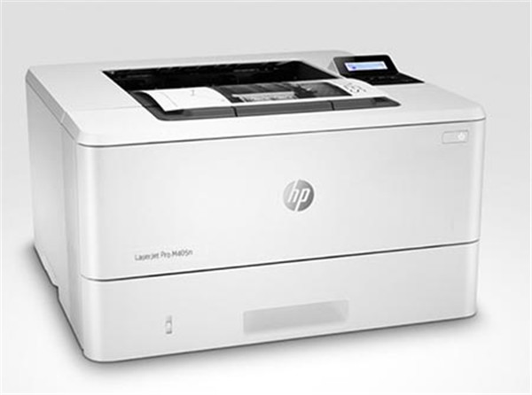 惠普hp m436nda打印机驱动软件介绍