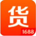 淘货源插件电脑版下载 v3.0 官方版