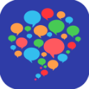 HelloTalk中文版下载2023 v5.4.61 安卓版