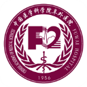 掌上阜外医院网上挂号app下载 v1.7.5 安卓版