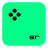 Movavi Screen Recorder(电脑录屏软件)下载 v24.0.0 官方版