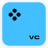 Movavi Video Converter(视频格式转换器)下载 v24.0.0 官方版