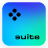 movavi video suite(movavi视频套件)下载 v24.1.0 官方版