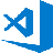 Visual Studio Code编辑器下载 v1.85.0 最新版