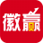 华安证券徽赢pc版下载安装 v9.18 官方版