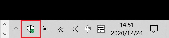 Effie安装包常见问题及解决办法4