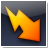 Switch Audio File Converter下载 v11.38 官方免费版