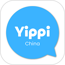 Yippi官方版下载 v6.30.2 安卓版