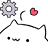 桌面小猫代打最新版下载 v0.1.6.0 绿色版