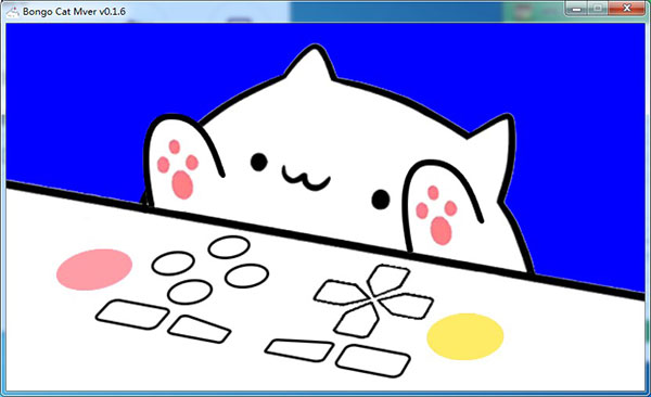 软件功能