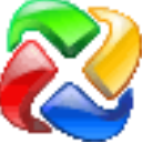 PE Explorer中文版下载 v1.99 绿色版