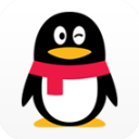 qqhd手机版下载安装2024最新版 v9.0.0 安卓版
