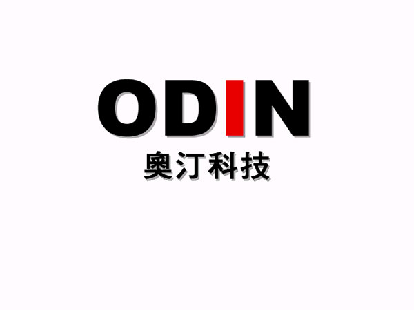 三国群英传2单机版使用教程2