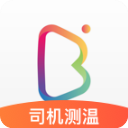 帮邦行网约车app官方版下载 v6.2.3 安卓版