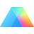 GraphPad Prism9电脑版下载 官方版