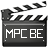 MPC播放器中文版下载 v1.6.10 官方版