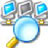 Advanced IP Scanner官方版下载 v2.5.4594.1 中文版