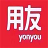 用友u8财务软件免费版下载 v10.9 官方版