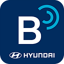 北京现代bluelink app下载 v3.14 安卓版