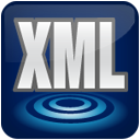 Liquid Studio(XML编辑器)下载 v20.7.4.12782 官方版