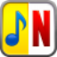 Sound Normalizer(音质优化软件)下载 v8.7 最新版