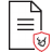 BitRaser File Eraser(数据擦除工具)下载 v5.0.0.3 电脑版