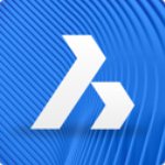 Bricsys BricsCAD(CAD绘图)下载 v23.2.07.1 最新版