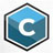 Boris FX Continuum Complete 2024(AE视觉特效)下载 v17.0.2.416