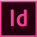 Adobe Indesign cs6中文版下载 v8.0 免费版