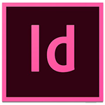 adobe InDesign cc 2017中文版下载 v12.0.0.81 最新版