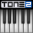 Tone2 RayBlaster(声音合成器软件)下载 v2.5 最新版
