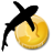 Benthic Software Golden(数据库管理工具)下载 v7.2 官方版