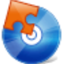 BDtoAVCHD(视频压缩工具)下载 v3.1.2 官方版