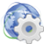 RadBuilder RAD开发工具下载 v4.0.0.448 最新版